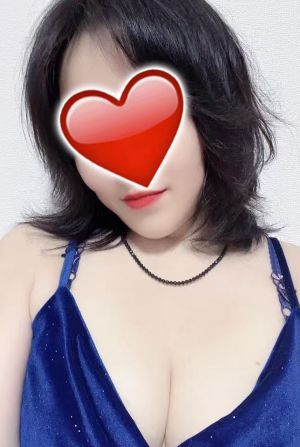 260g111131i2p.jpeg